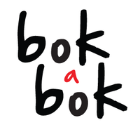 Image for Matt Pak