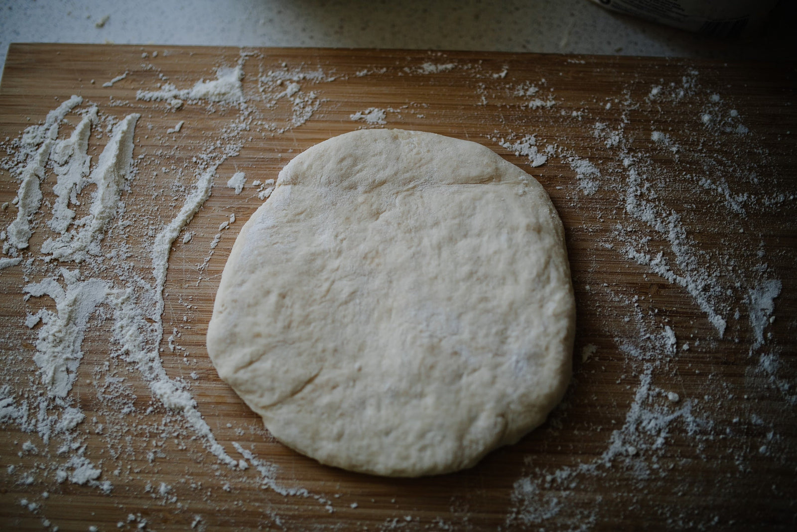 7 Things to Check Before You Buy a Commercial Dough Sheeter Online