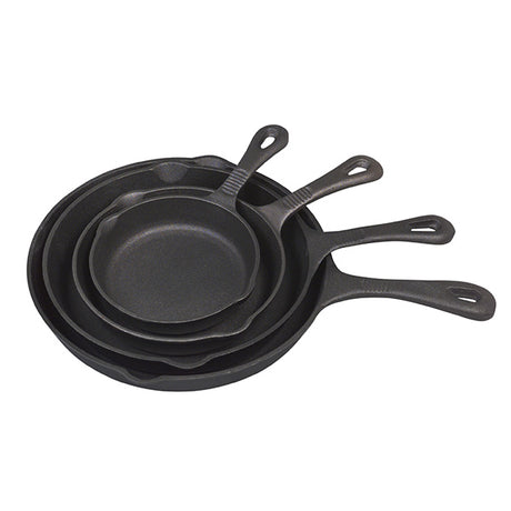 Cookware