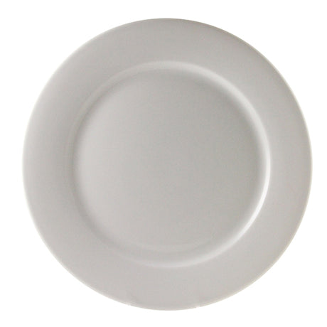 Dinnerware