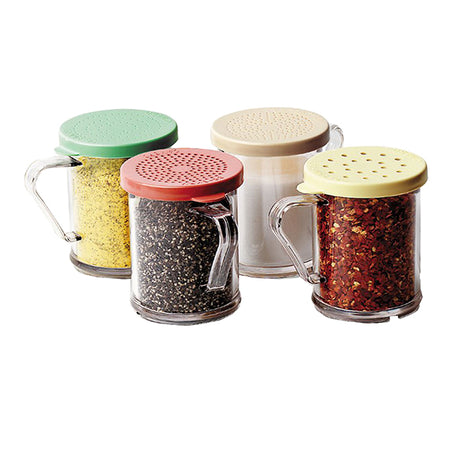 Condiment Holders & Dispensers