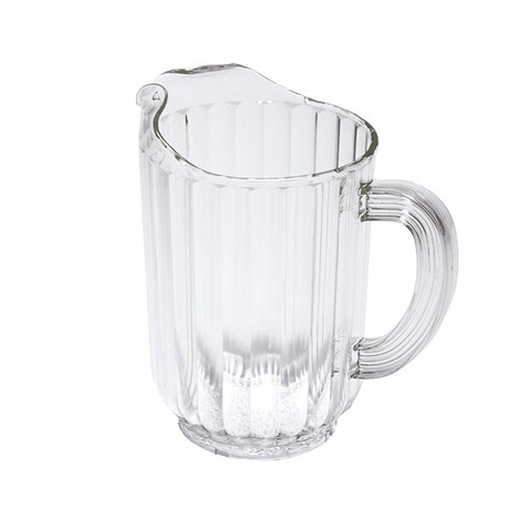 Beverage Service Supplies