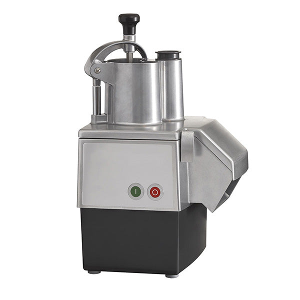 Commercial Food Processors