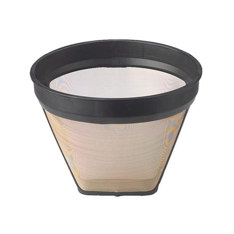 Disposable Coffee Filters