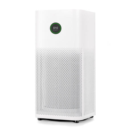 Air Purifiers