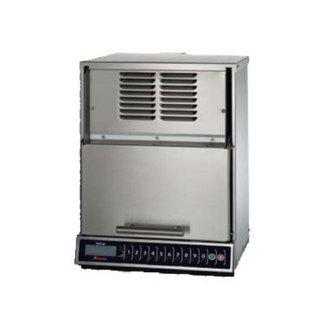 ACP AOC24 Amana® Commercial Microwave Ovens