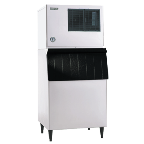 Hoshizaki KML-325MAJ Ice Machines