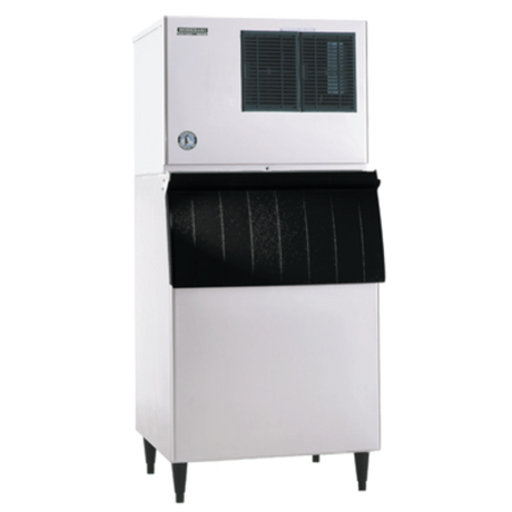 Hoshizaki KML-325MAJ Ice Machines