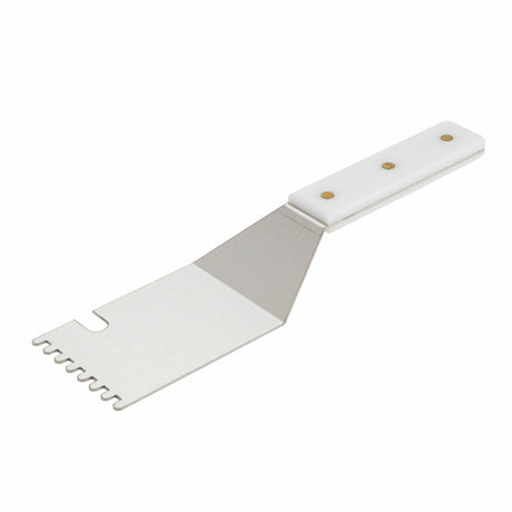 Star (Middleby) GX10IG Grill Express Sandwich & Panini Cooking Equipment
