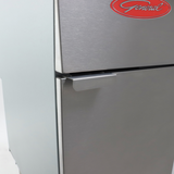 General GFF4-50N Gas Fryers