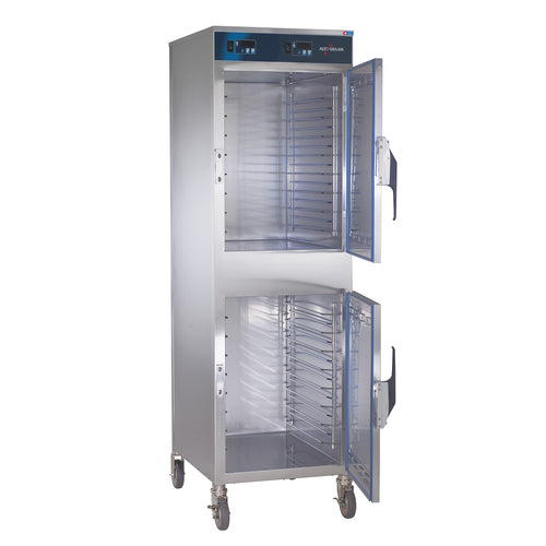 Alto-Shaam 1000-UP Halo Heat Heated Cabinets & Holding Shelves