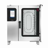 Convotherm C4 ET 6.10EB-N ON 10.10EB-N DD STACK School Packages Combi Ovens
