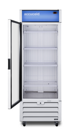 Summit Commercial SCFF262GLH Undercounter & Worktop Refrigeration