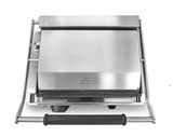 Vollrath PSG4-SG120 Sandwich & Panini Cooking Equipment