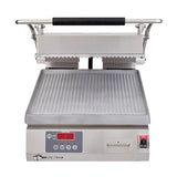 Star (Middleby) PGT14E Pro-Max 2.0 Sandwich & Panini Cooking Equipment