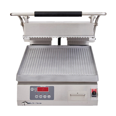 Star (Middleby) PGT14E Pro-Max 2.0 Sandwich & Panini Cooking Equipment
