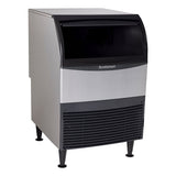 Scotsman UC2724MA-1 Ice Machines