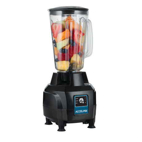 Winco XLB-44 Bar Maid Bar Blenders