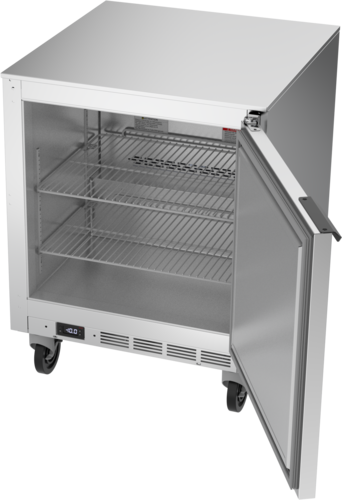 Beverage Air UCF27AHC Undercounter & Worktop Refrigeration