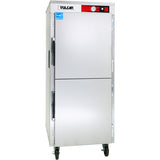 Vulcan VBP18ES-QS-PLATINUM Quick Ship Heated Cabinets & Holding Shelves