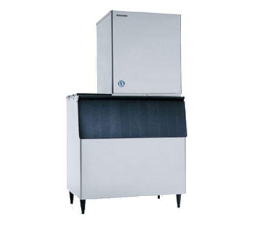 Hoshizaki F-1501MWJ Ice Machines