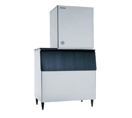 Hoshizaki F-1501MWJ Ice Machines