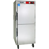 Vulcan VPT7SL Heated Cabinets & Holding Shelves