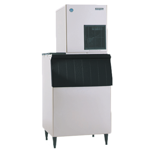 Hoshizaki F-801MWJ Ice Machines