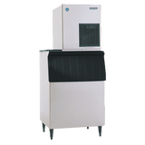 Hoshizaki F-801MWJ Ice Machines