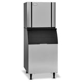 Ice-O-Matic CIM1136HR Elevation Series™ Ice Machines