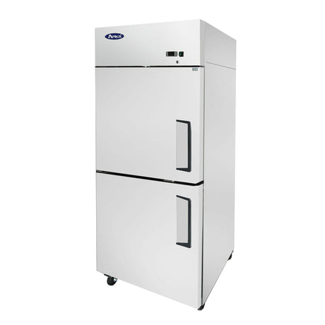 Atosa USA, Inc. MBF8007GR Atosa Reach-In Refrigerators & Freezers