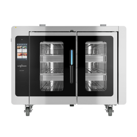 Alto-Shaam VMC-F3G Vector Series Combi Ovens