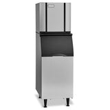 Ice-O-Matic CIM1126HW Elevation Series™ Ice Machines