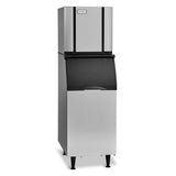 Ice-O-Matic CIM0520HW Elevation Series™ Ice Machines