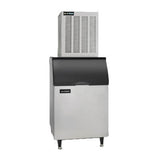 Ice-O-Matic MFI1506R Ice Machines