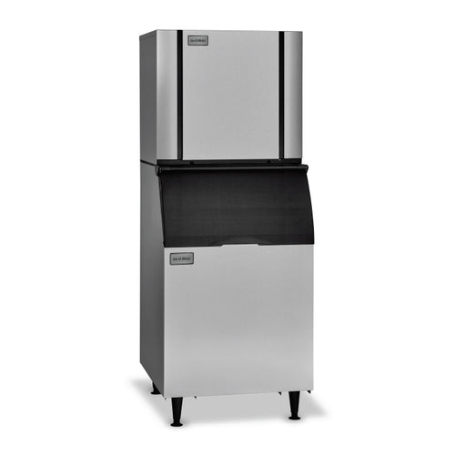 Ice-O-Matic CIM0836HW Elevation Series™ Ice Machines