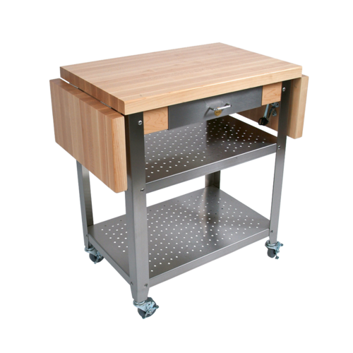 John Boos CUCE30 Cucina Elegante Cutting Boards & Butcher Blocks