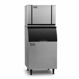 Ice-O-Matic CIM0636HA Elevation Series™ Ice Machines