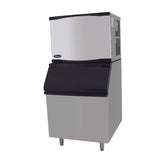 Atosa USA, Inc. YR450-AP-161 Atosa Ice Machines