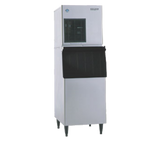 Hoshizaki F-450MAJ Ice Machines