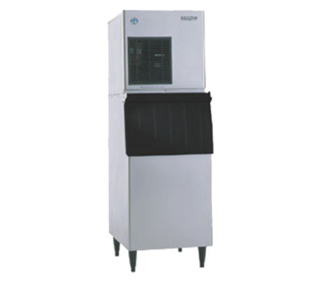 Hoshizaki F-450MAJ Ice Machines