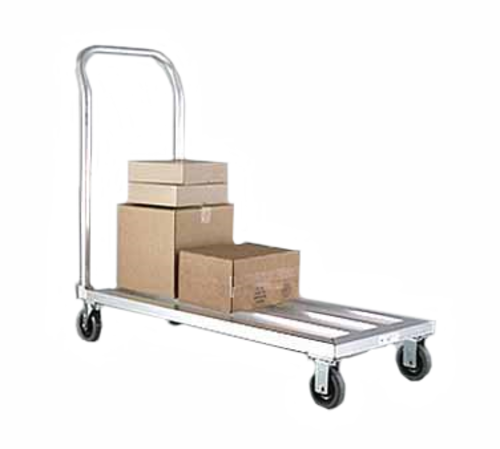 New Age 1211 Dry Storage