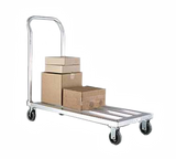 New Age 1211 Dry Storage