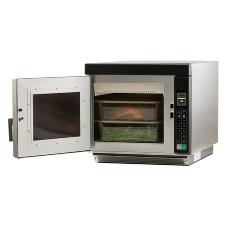 ACP RC17S2 Amana® Commercial Microwave Ovens