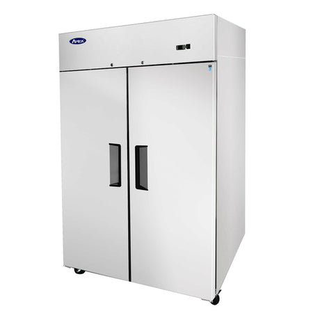 Atosa USA, Inc. MBF8002GR Atosa Reach-In Refrigerators & Freezers