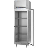 Victory Refrigeration FS-1D-S1-G-HC UltraSpec™ Reach-In Refrigerators & Freezers