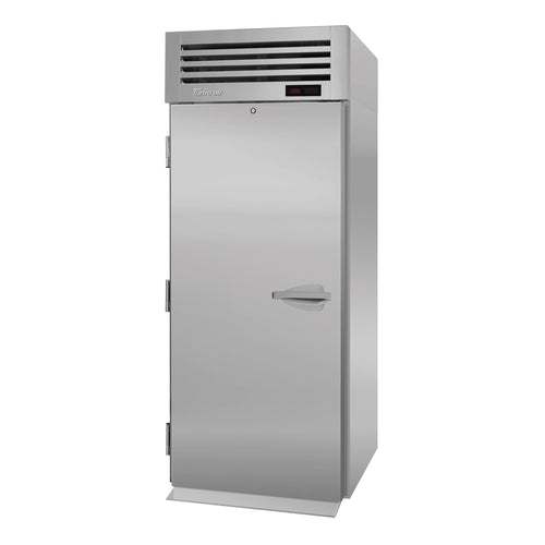 Turbo Air PRO-26H-RT(-L) PRO Heated Cabinets & Holding Shelves