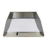 Lang Manufacturing (Middleby) 148TC LG Series Electric Griddles