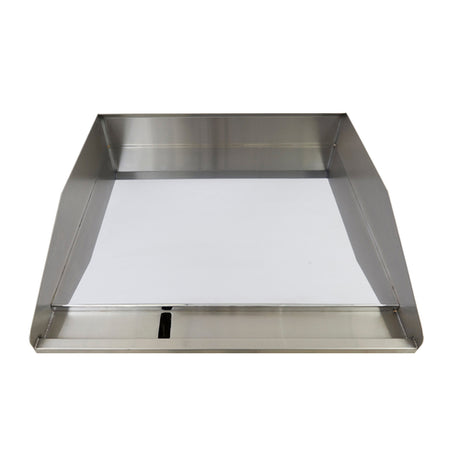 Lang Manufacturing (Middleby) 148TC LG Series Electric Griddles