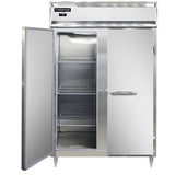 Continental Refrigerator D2FN Designer Line Reach-In Refrigerators & Freezers